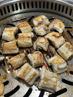 Odudondae (오두돈대) 3