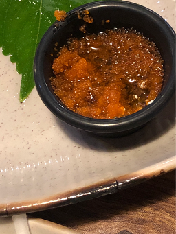 쭈부 사진 2
