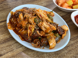 장터 3