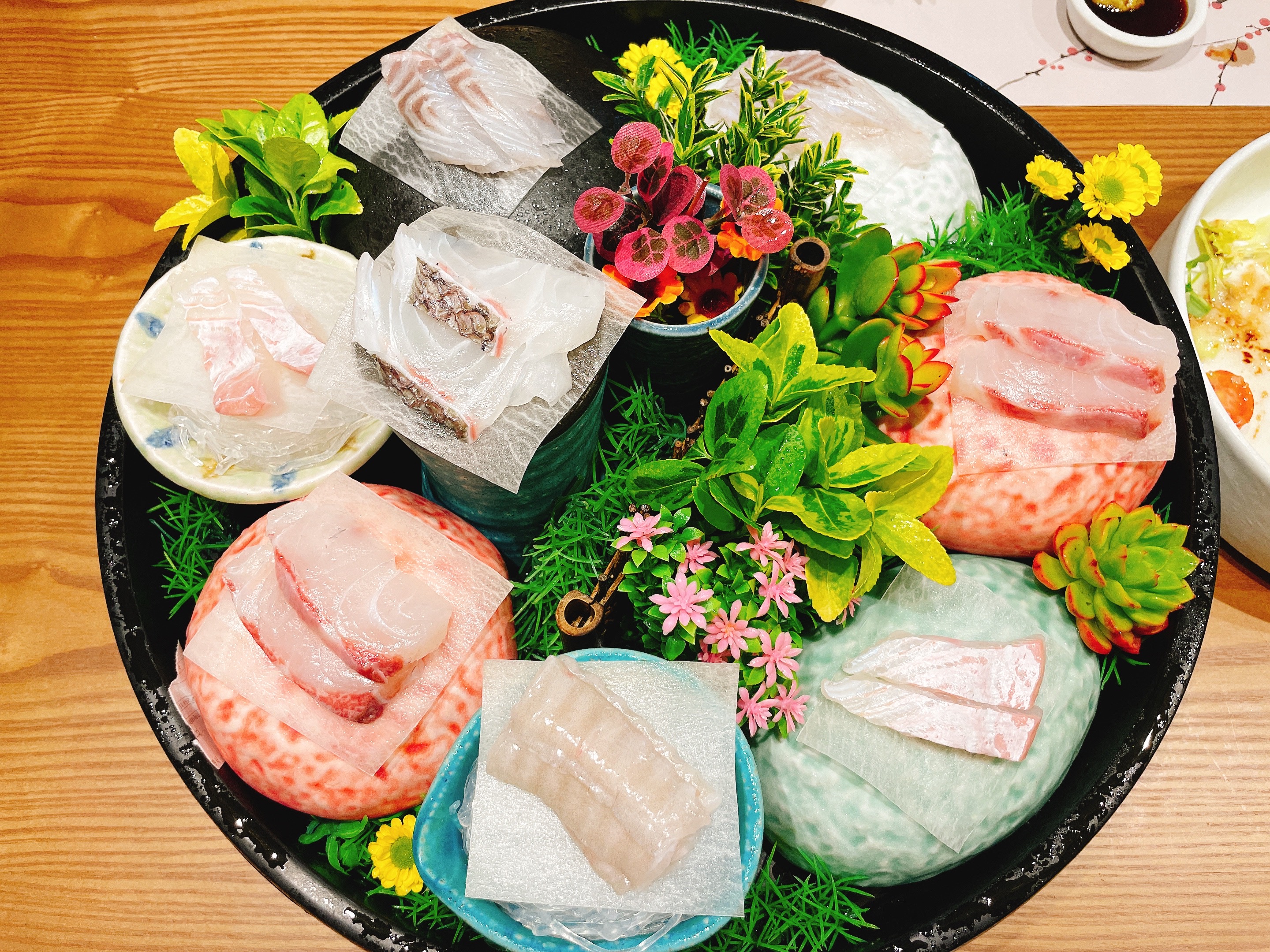 삿뽀로 한옥마을점 사진 5