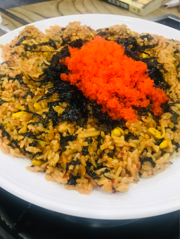 아구가좋아 2