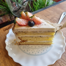 데코아발림 사진 7