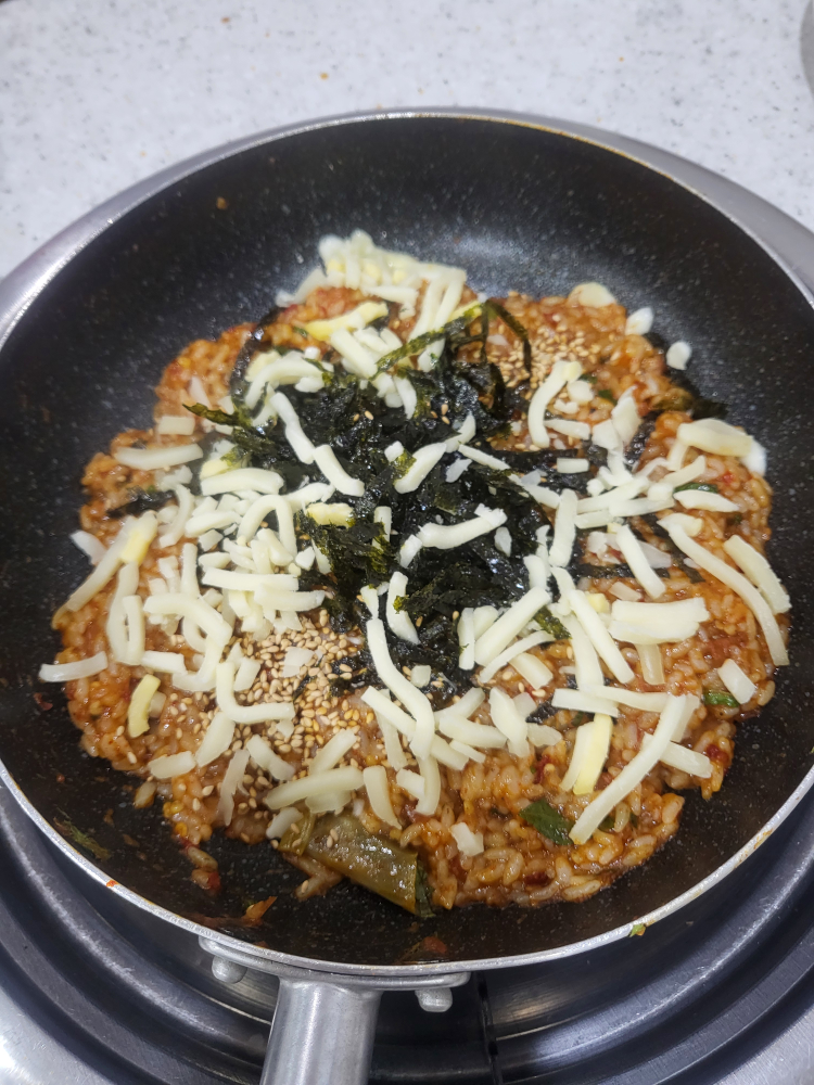 Cheongyanggolmaeungalbijjim 6
