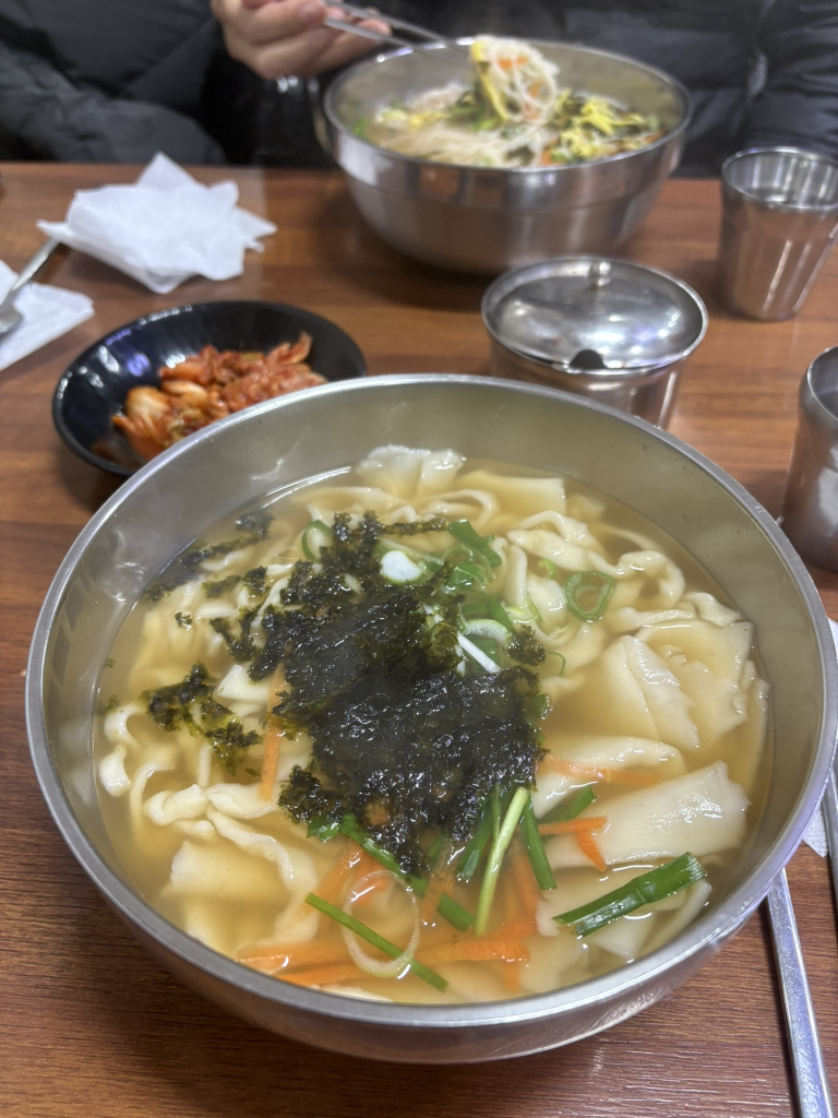 전봇대 사진 2