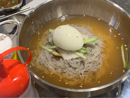화덕돌곱창 잠실직영점 사진 5