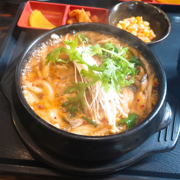 미소야 양재점 사진 3