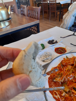 부영아구 2