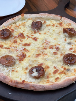 노을리 펍&레스토랑 사진 8