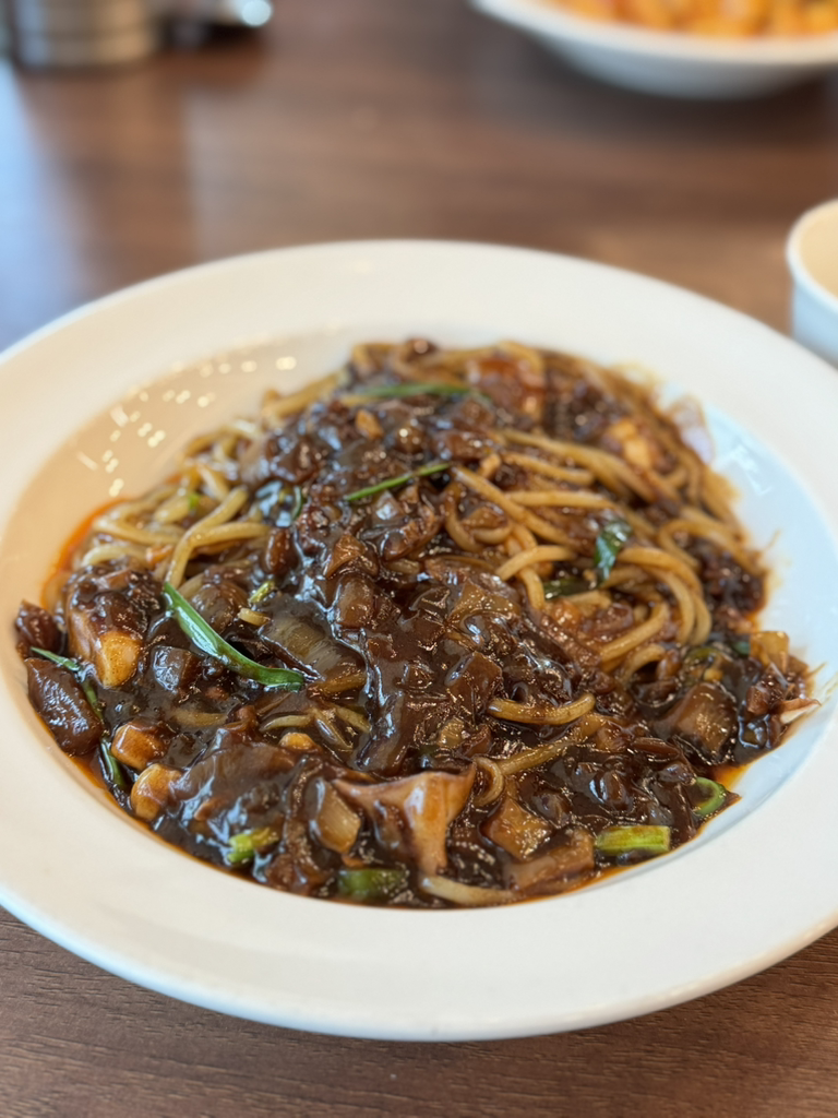 Dowon 1
