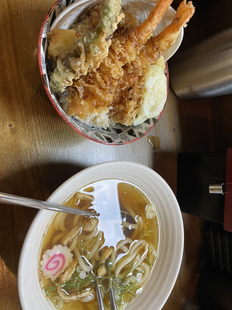 하루반 선릉역점 사진 4