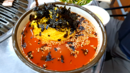 배가네연탄구이 9