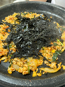 Yeongdosolbannongwon 4