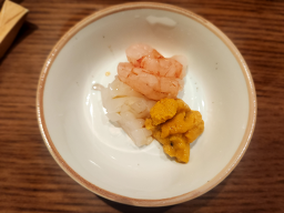 스시진수 사진 5