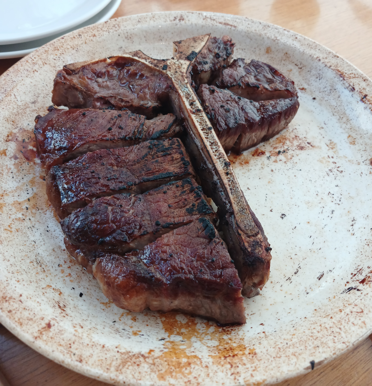 어거스트힐 강남점 사진 2