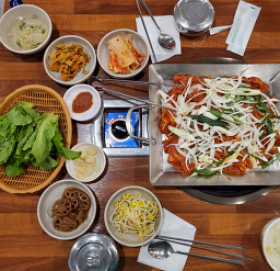 현궁 사진 4