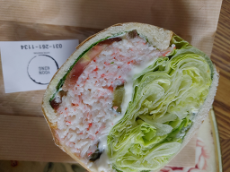 윤콩 사진 6