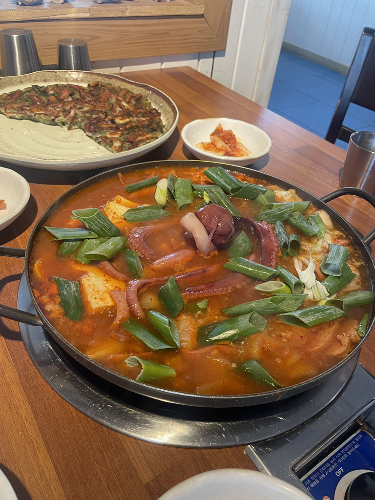탐나는문어 하도점 사진 6