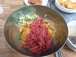 Bundosikdang 5