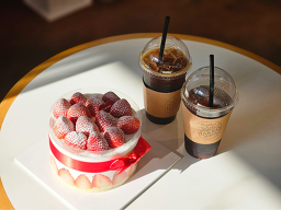 핫코베이커리 사진 2