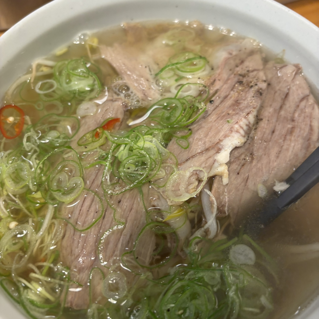 풍모란 3