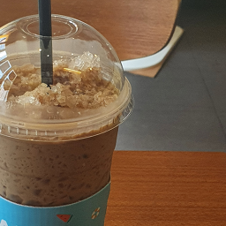 빽다방 잠실장미상가점
