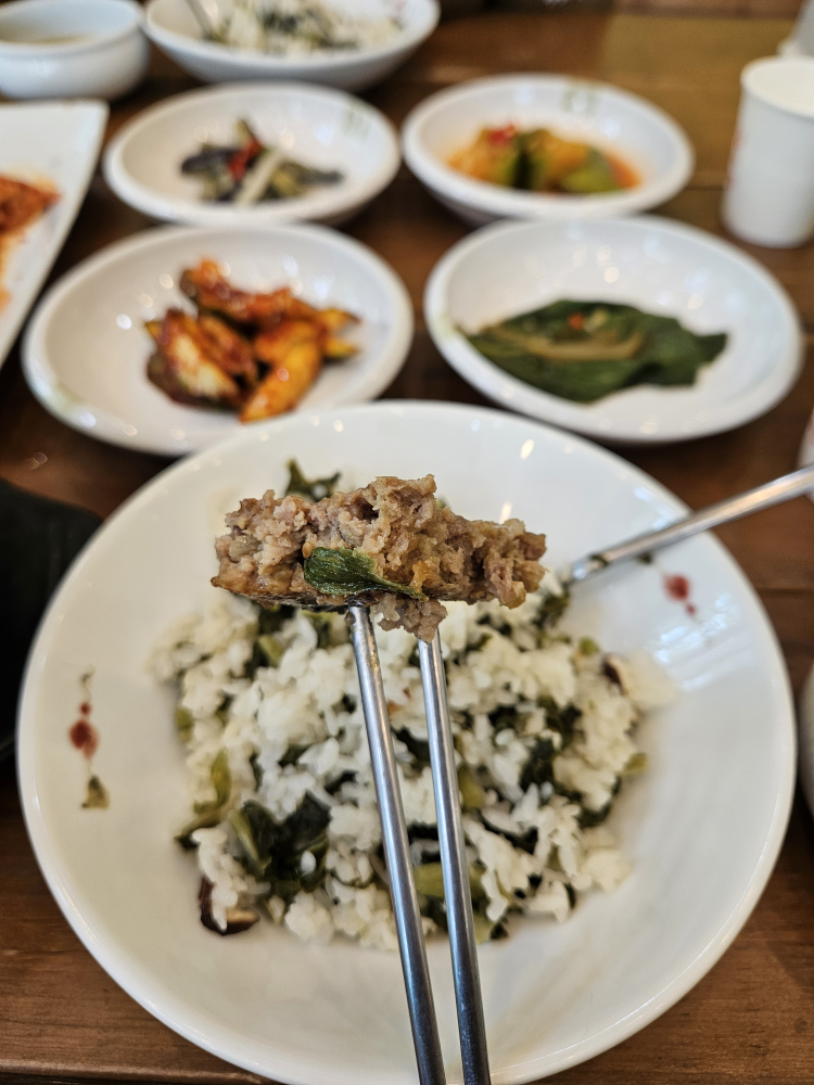 마이담 4