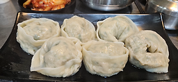 명동칼국수보쌈 구로JNK디지털점 대표 사진