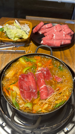 등촌 효천본점 6