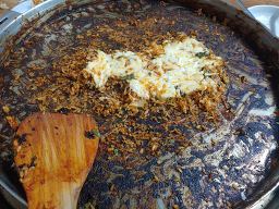 Bultinadakgalbi 4
