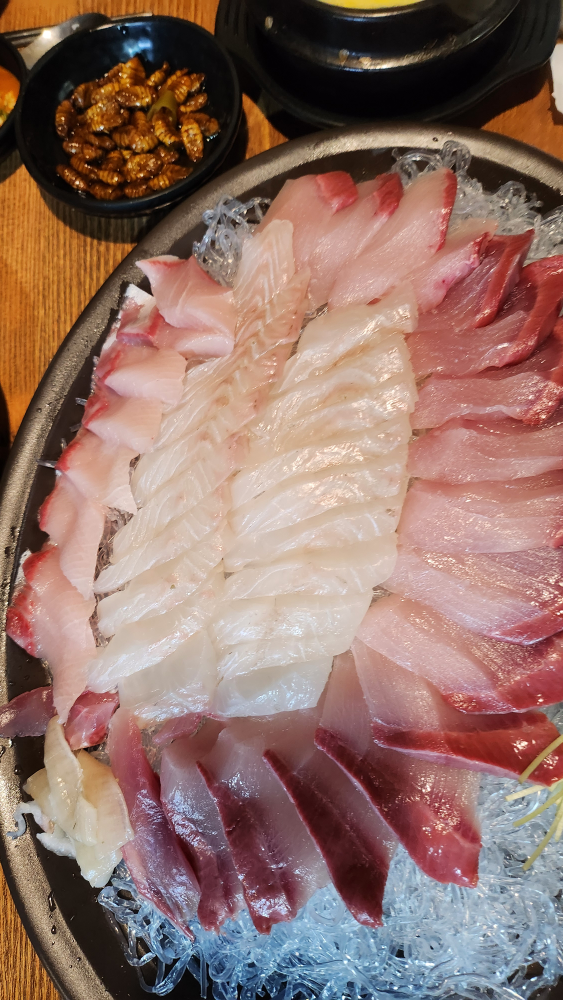 섬마을 3
