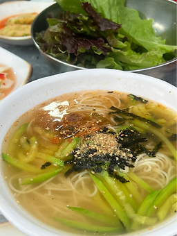 Yongduttongdwaeji 1