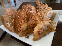 Chunhyangmien (춘향미엔) 3