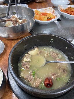 축협횡성한우프라자 4