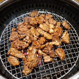 천지연 청주점 1