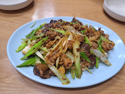 봉자마라탕 사진 8