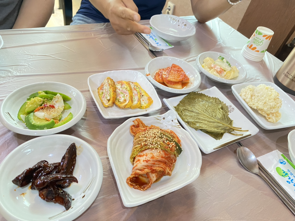 두리랑 3