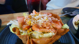 72taco 사진 2