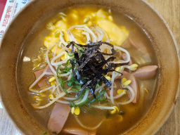 틈새라면 신촌점 사진 6