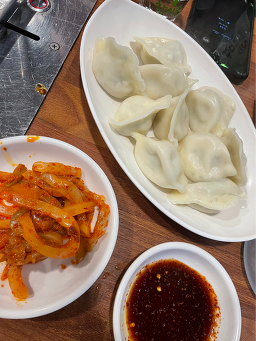 문씨양꼬치 사진