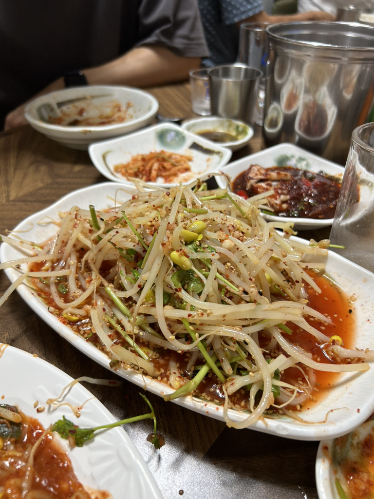 수향생아구 5