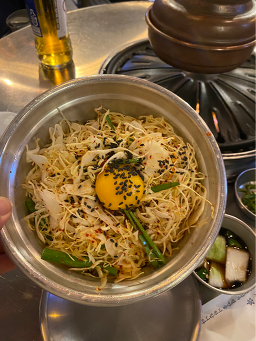 돗소리 2