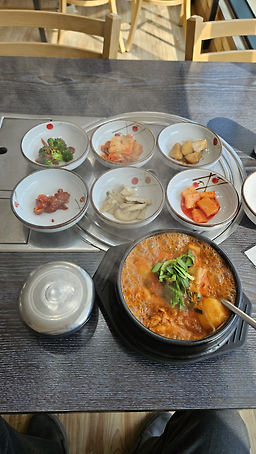 와우재 2