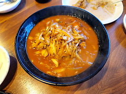 조선손짜장 6