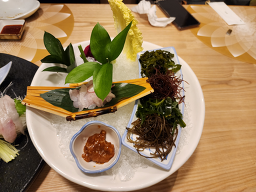 긴자 죽전점 사진 7