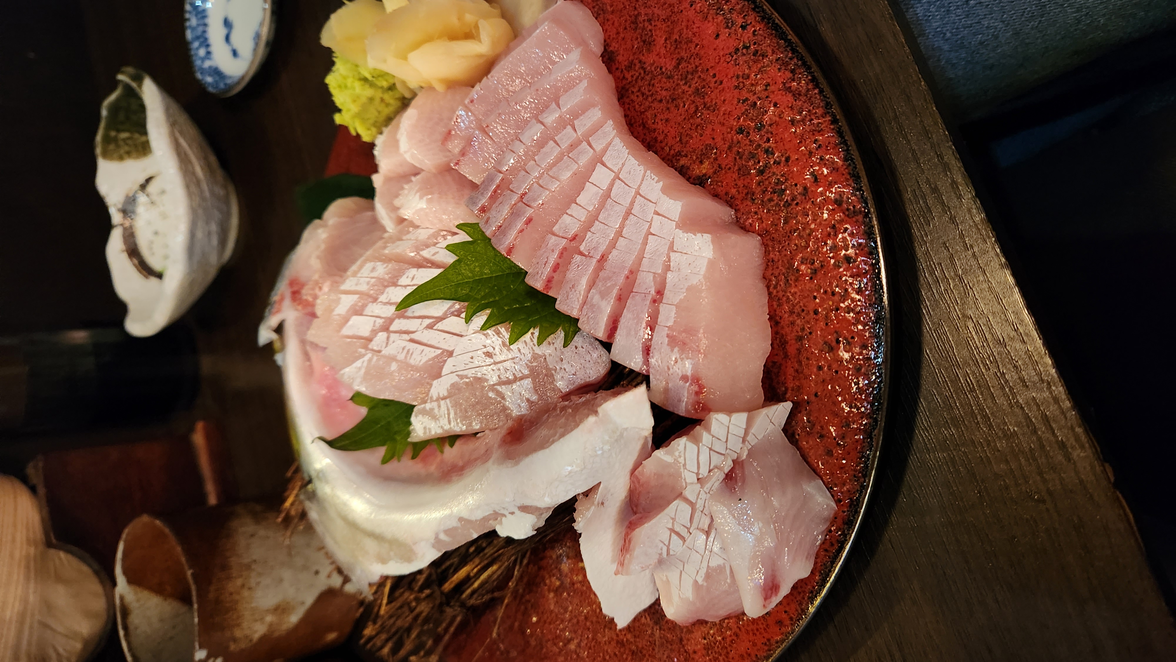 카에루 대표 사진