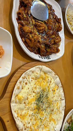 Babohyeongjejjukkumi 4