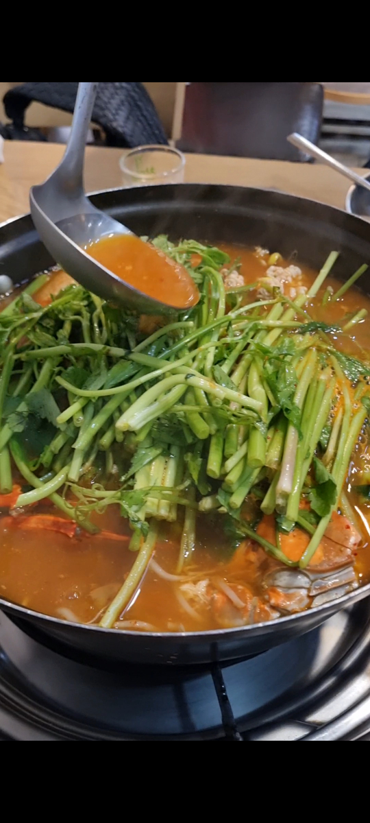 맛있는집 2