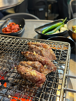풍년집 선릉점 사진 6