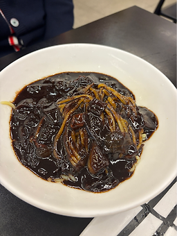 홍태루 2