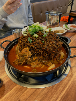 육일식당 3